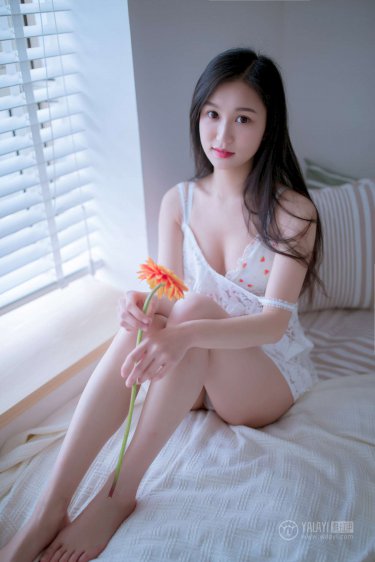 到爱的距离